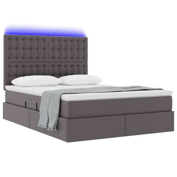 Showing Product Image 3 of 17