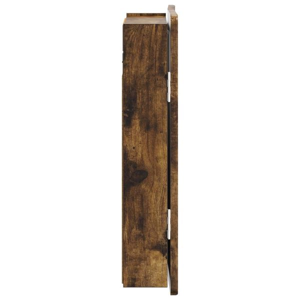 Showing Product Image 4 of 8