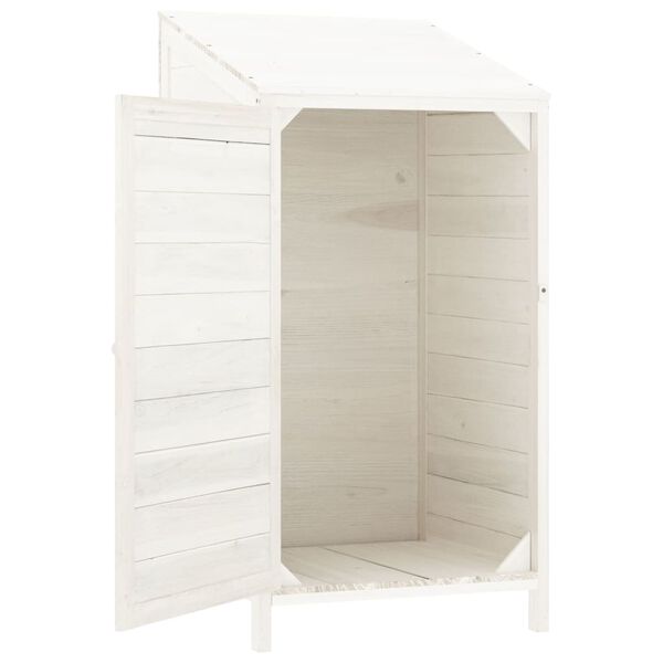 Showing Product Image 4 of 8