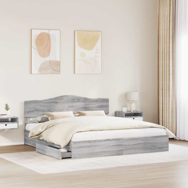 Showing Product Image 3 of 14