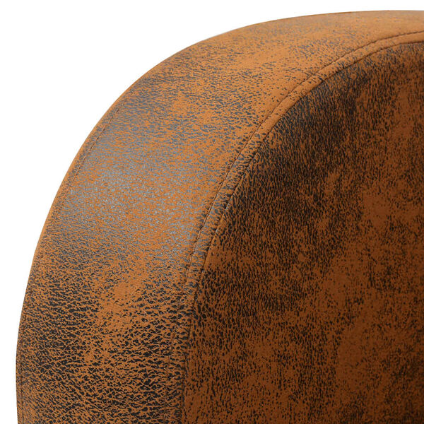 Showing Product Image 4 of 6