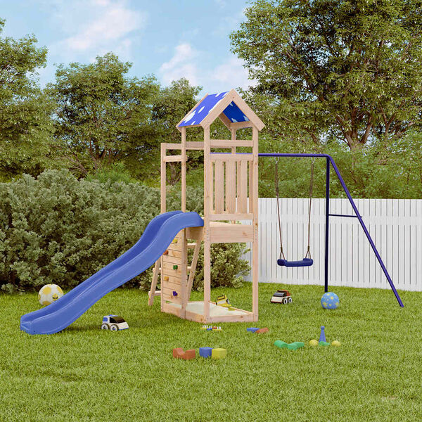 Showing Product Image 2 of 12