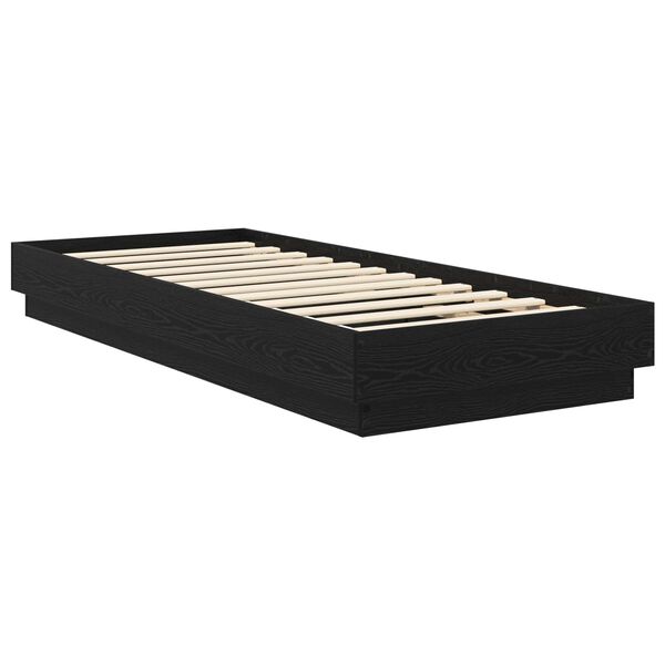 Showing Product Image 2 of 6