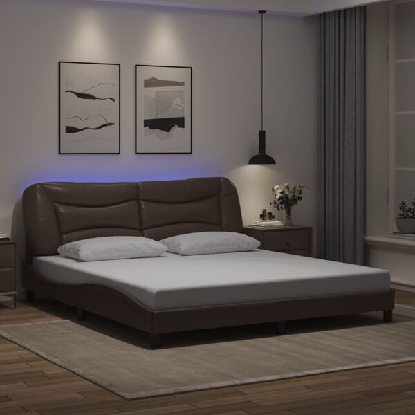 Showing Product Image 2 of 16