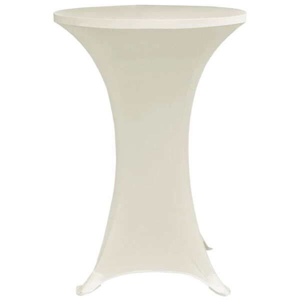 Showing Product Image 4 of 5