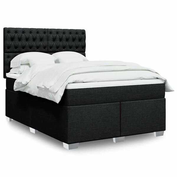 Showing Product Image 2 of 19