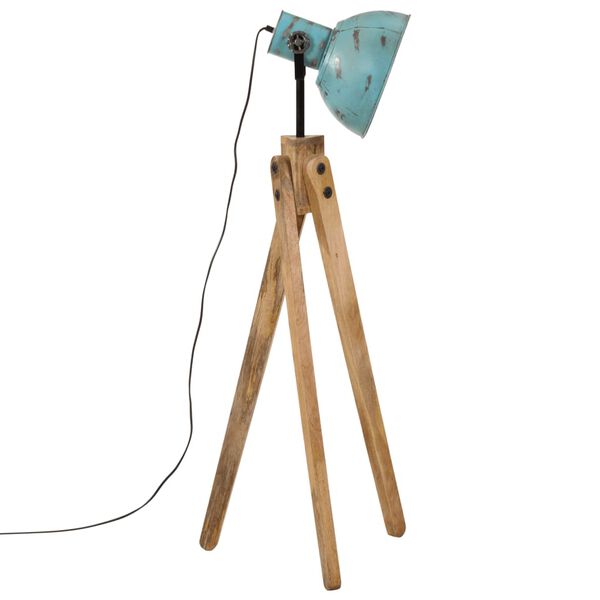 Showing Product Image 4 of 11