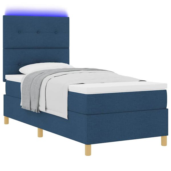 Showing Product Image 3 of 14