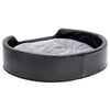 Produkta sīktēla attēls 5 no 8