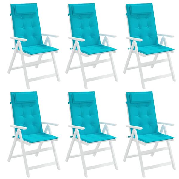 Showing Product Image 4 of 10
