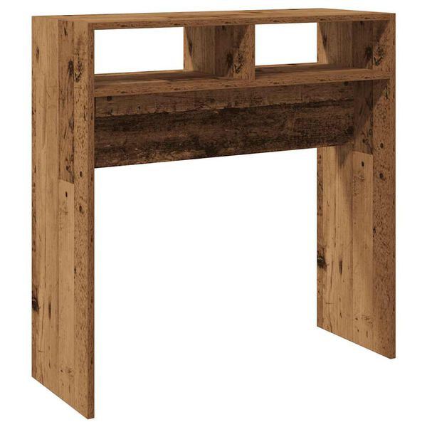 Showing Product Image 2 of 9