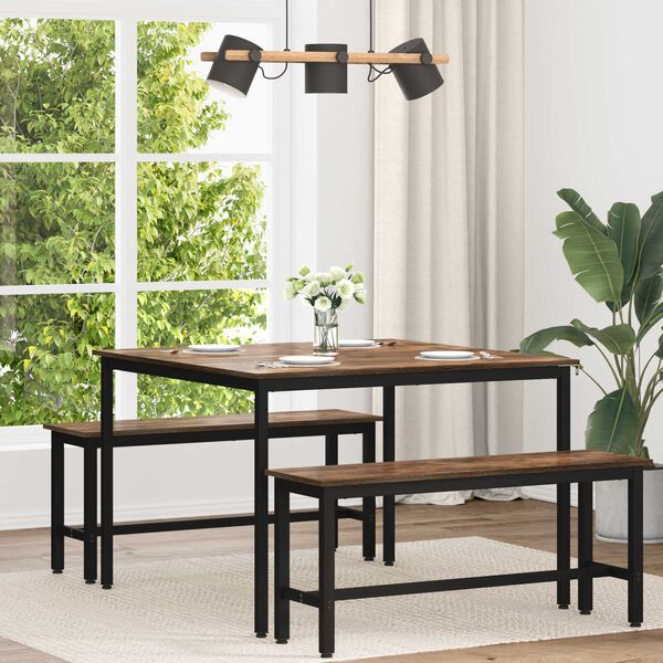 Showing Product Image 2 of 11