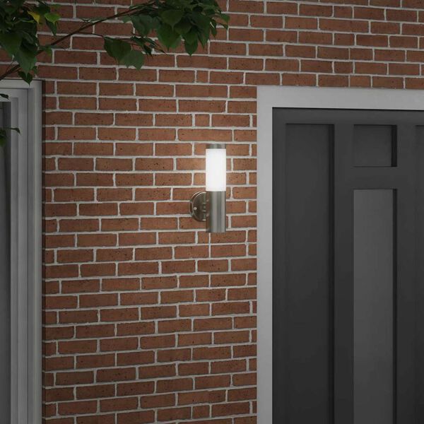 Showing Product Image 3 of 11