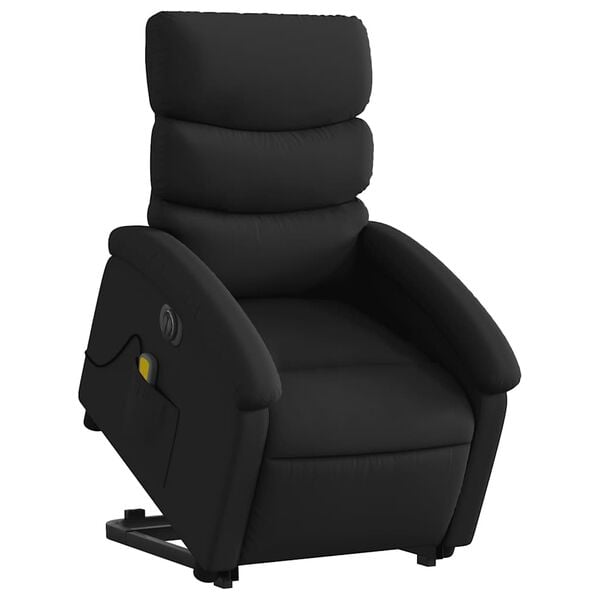 Showing Product Image 3 of 16