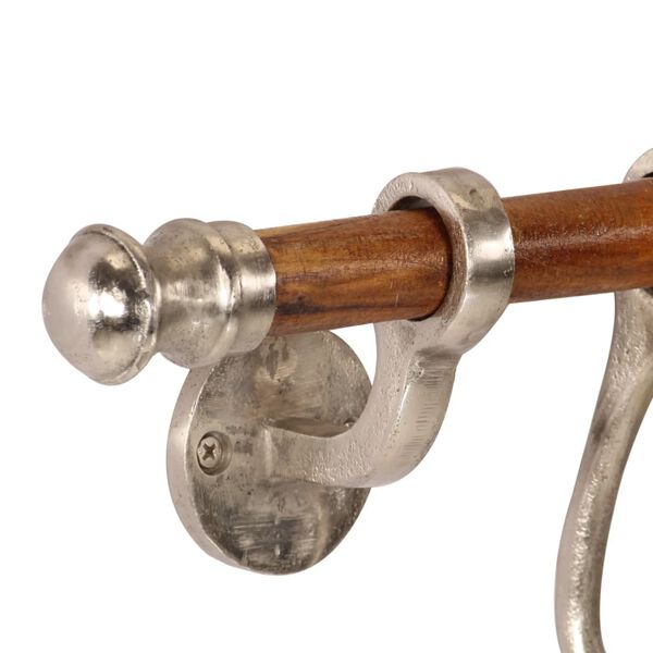 Showing Product Image 4 of 6