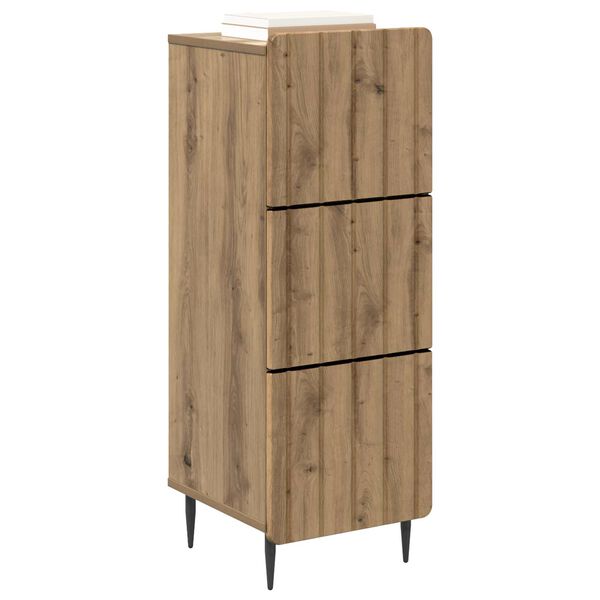 Showing Product Image 2 of 10