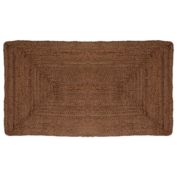 Showing Product Image 1 of 5