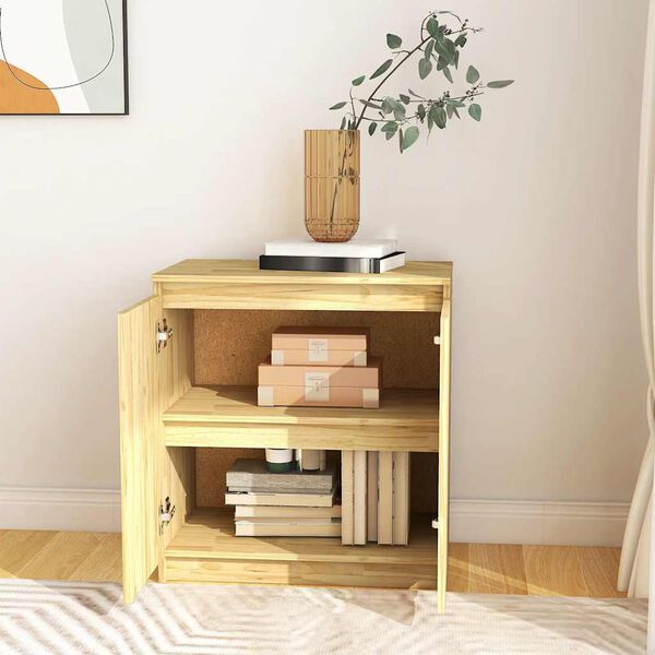 Showing Product Image 3 of 9