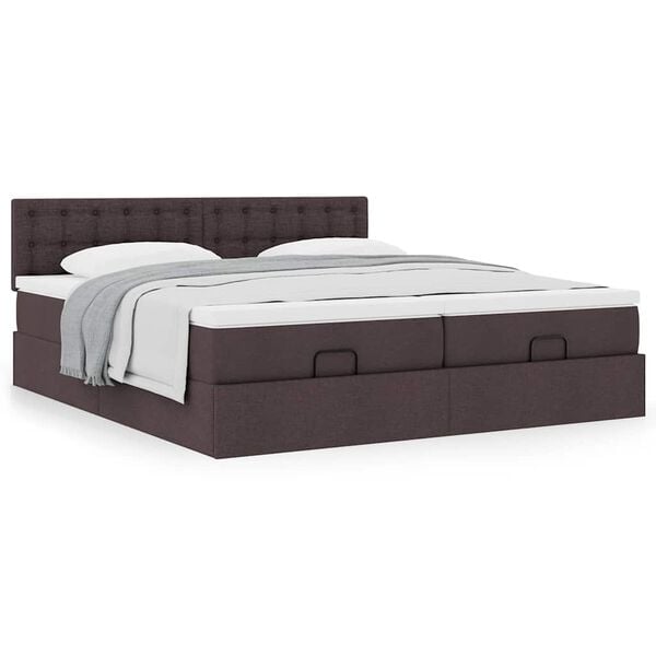 Showing Product Image 4 of 16