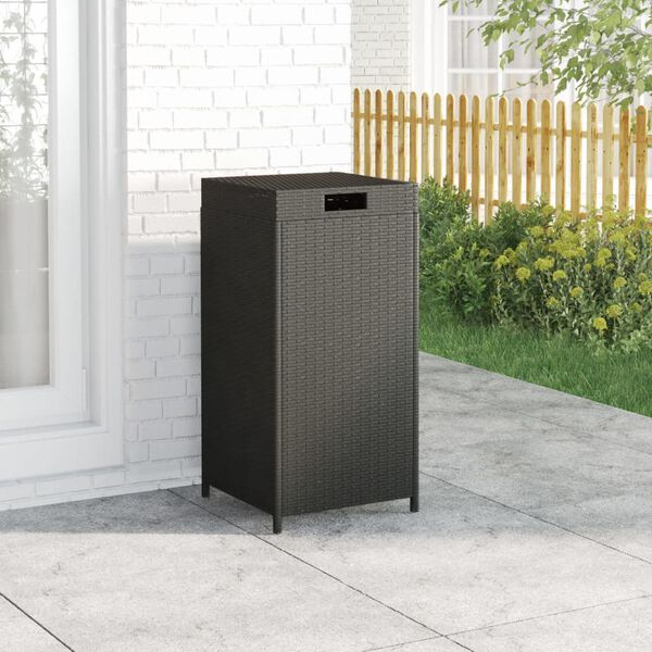 Showing Product Image 2 of 7