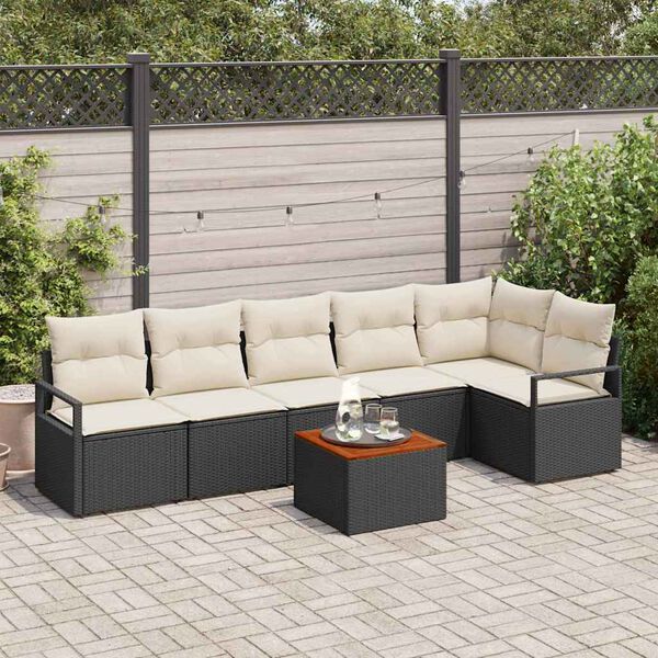 Showing Product Image 2 of 14