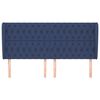 Produkta sīktēla attēls 3 no 9