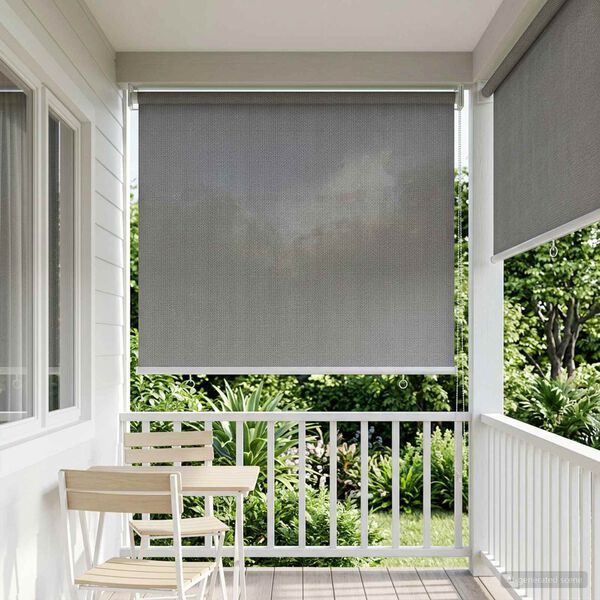 Showing Product Image 3 of 14