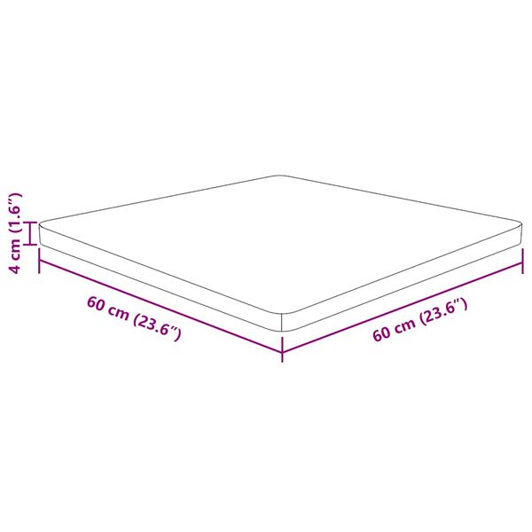 Showing Product Image 4 of 4