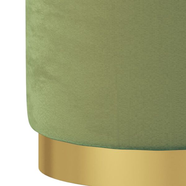 Showing Product Image 4 of 6