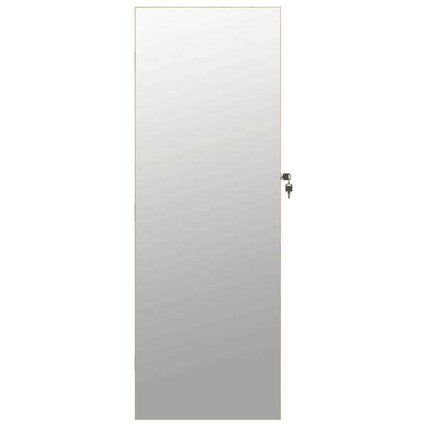 Showing Product Image 4 of 13