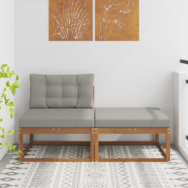 Showing Product Image 2 of 9