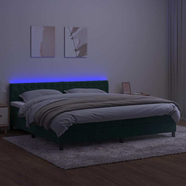 Showing Product Image 3 of 17