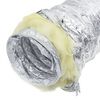 Produkta sīktēla attēls 5 no 7