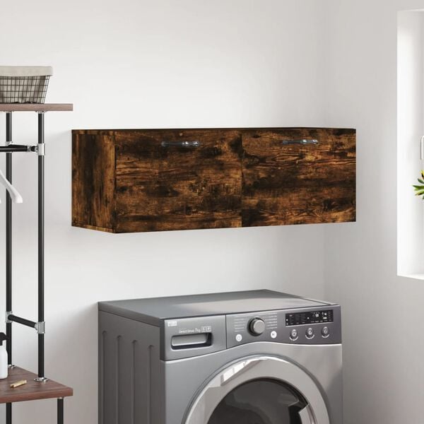 Showing Product Image 2 of 12