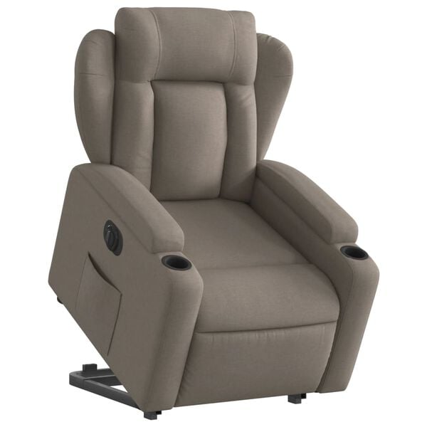 Showing Product Image 3 of 17