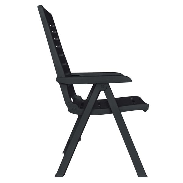 Showing Product Image 4 of 14