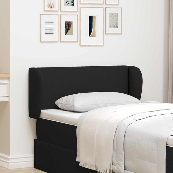 Showing Product Image 1 of 11