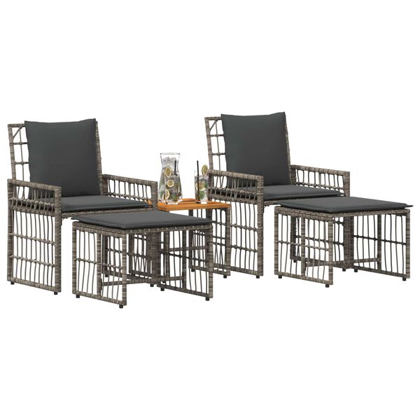 Showing Product Image 3 of 18