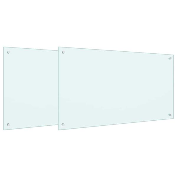 Showing Product Image 1 of 8