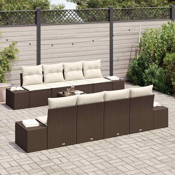 Showing Product Image 3 of 15