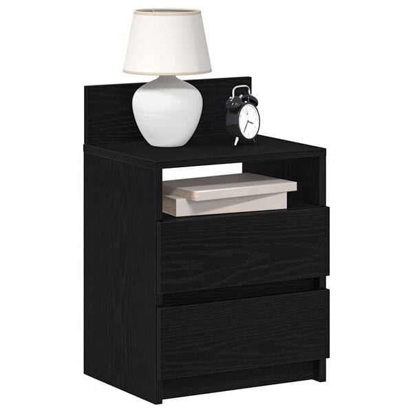 Showing Product Image 2 of 12