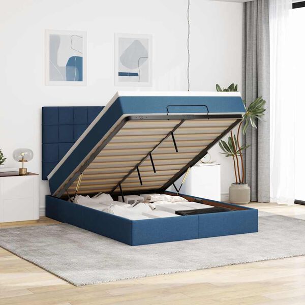 Showing Product Image 2 of 16