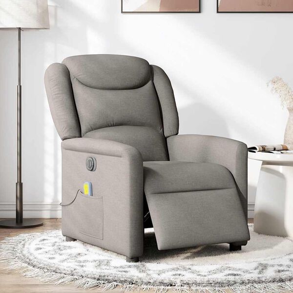 Showing Product Image 2 of 16