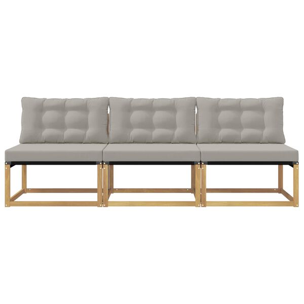 Showing Product Image 4 of 13