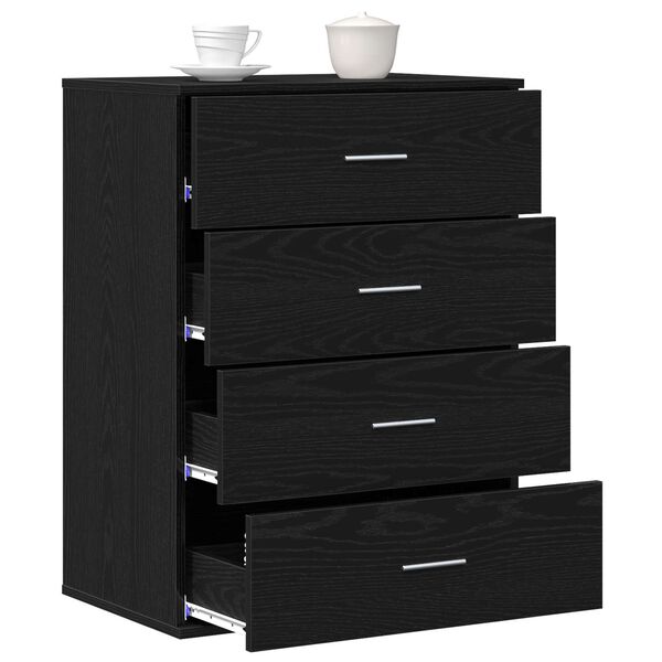 Showing Product Image 3 of 13