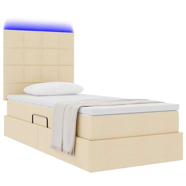 Showing Product Image 3 of 17