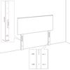 Produkta sīktēla attēls 10 no 11