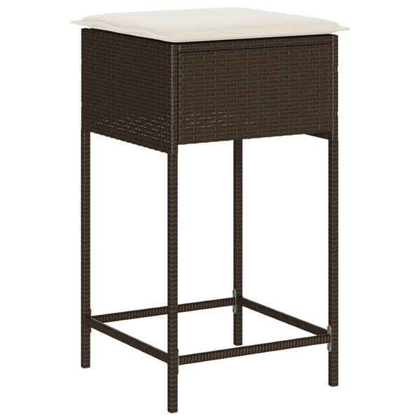 Showing Product Image 4 of 9
