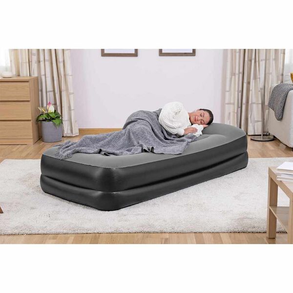 Showing Product Image 2 of 10