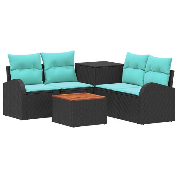 Showing Product Image 1 of 14
